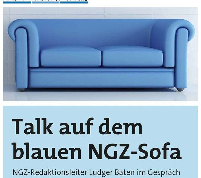 Blaues-Sofa-NGZ